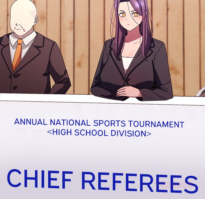 From Weakling to Nemesis (Uncensored) Chapter 19 Page 52