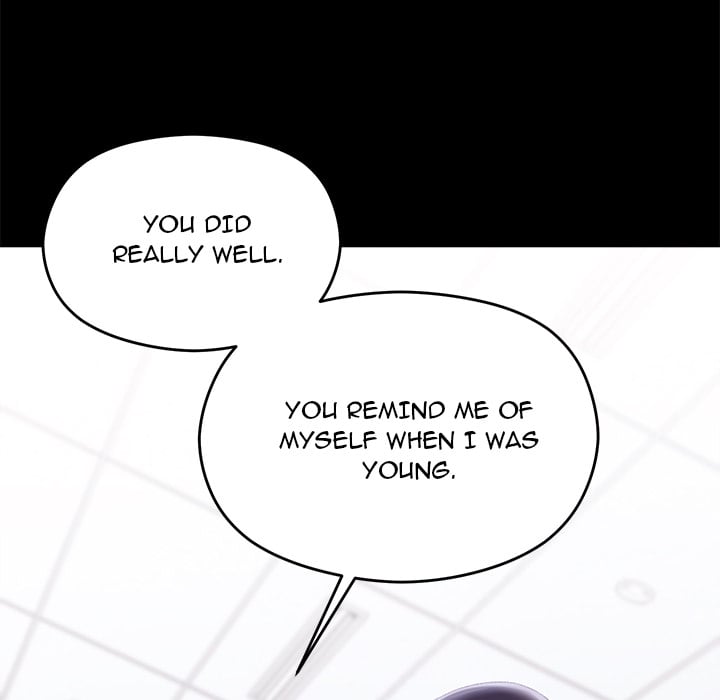 From Weakling to Nemesis (Uncensored) Chapter 19 Page 54