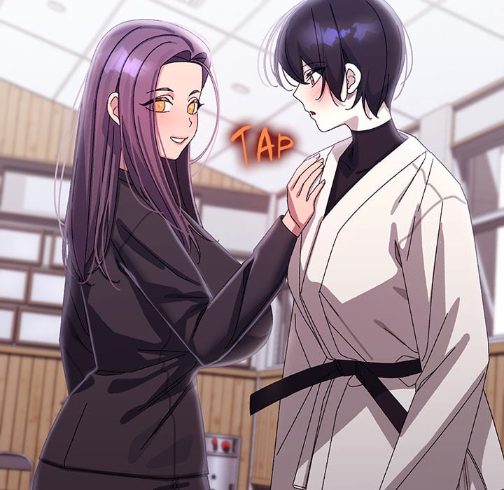 From Weakling to Nemesis (Uncensored) Chapter 19 Page 55