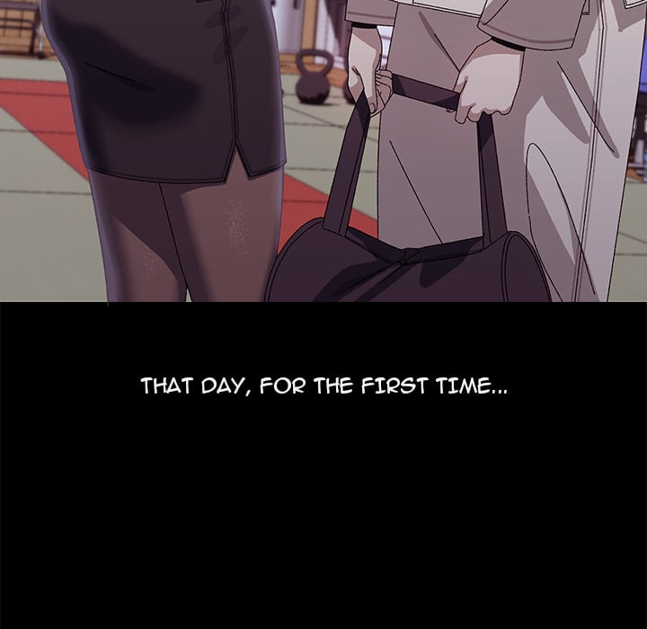 From Weakling to Nemesis (Uncensored) Chapter 19 Page 56