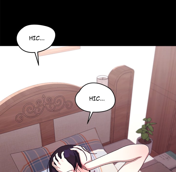 From Weakling to Nemesis (Uncensored) Chapter 19 Page 57