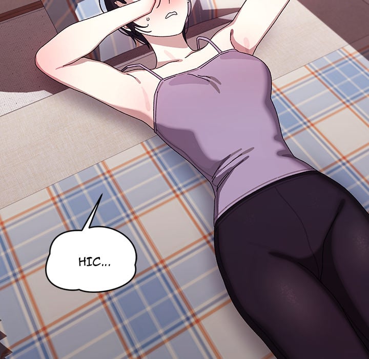 From Weakling to Nemesis (Uncensored) Chapter 19 Page 58