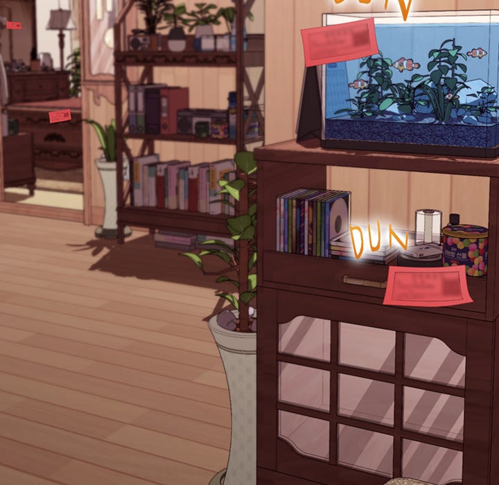 From Weakling to Nemesis (Uncensored) Chapter 19 Page 62