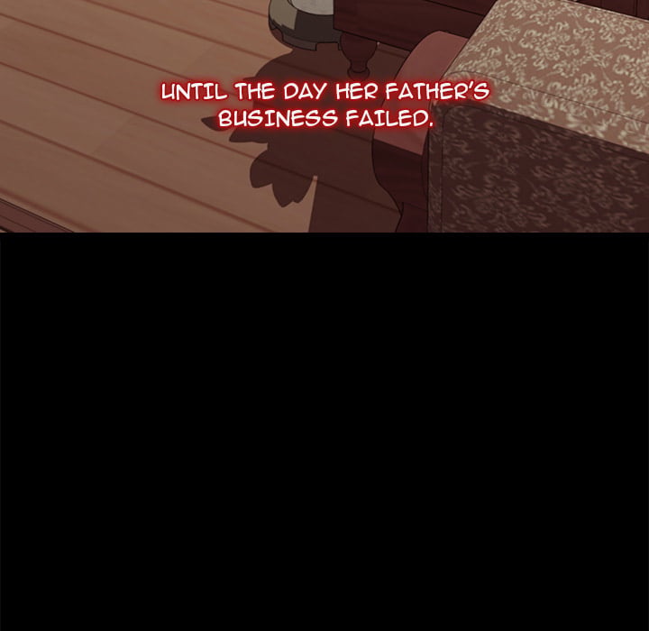 From Weakling to Nemesis (Uncensored) Chapter 19 Page 63