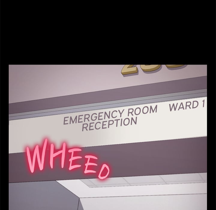 From Weakling to Nemesis (Uncensored) Chapter 19 Page 64