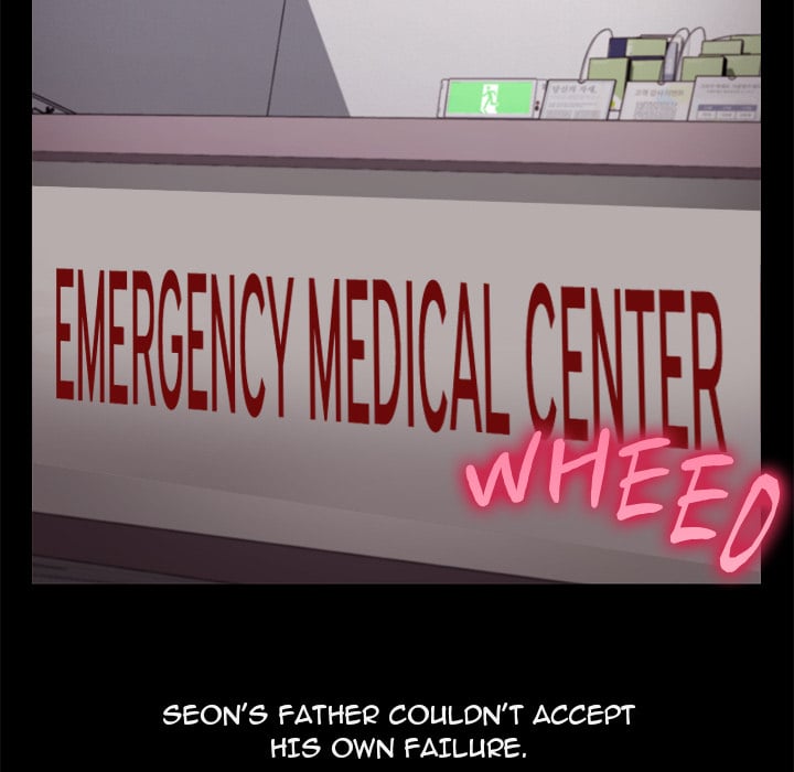 From Weakling to Nemesis (Uncensored) Chapter 19 Page 65