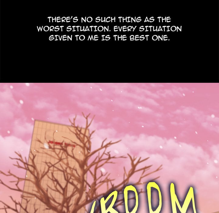 From Weakling to Nemesis (Uncensored) Chapter 19 Page 67