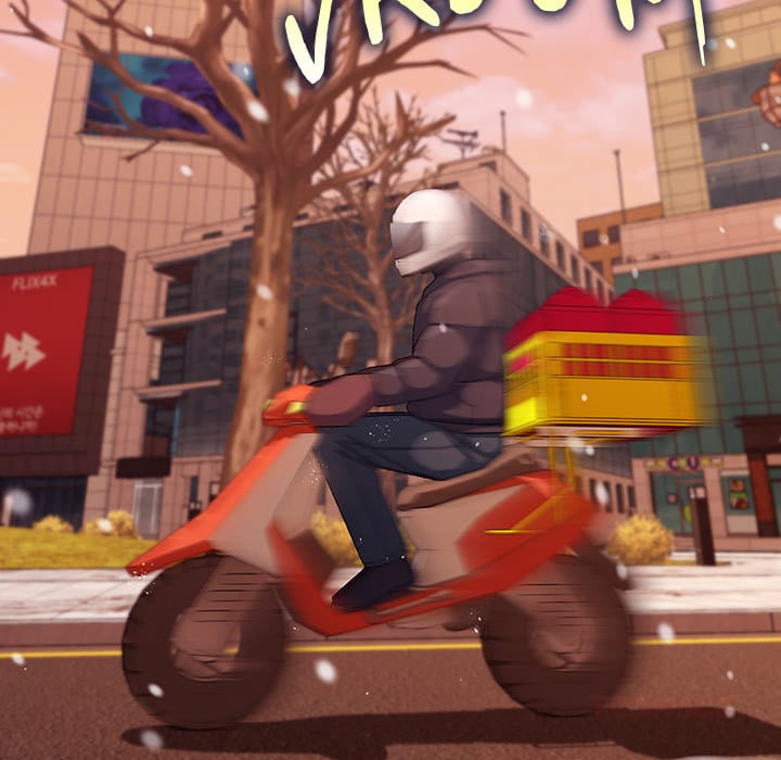 From Weakling to Nemesis (Uncensored) Chapter 19 Page 68