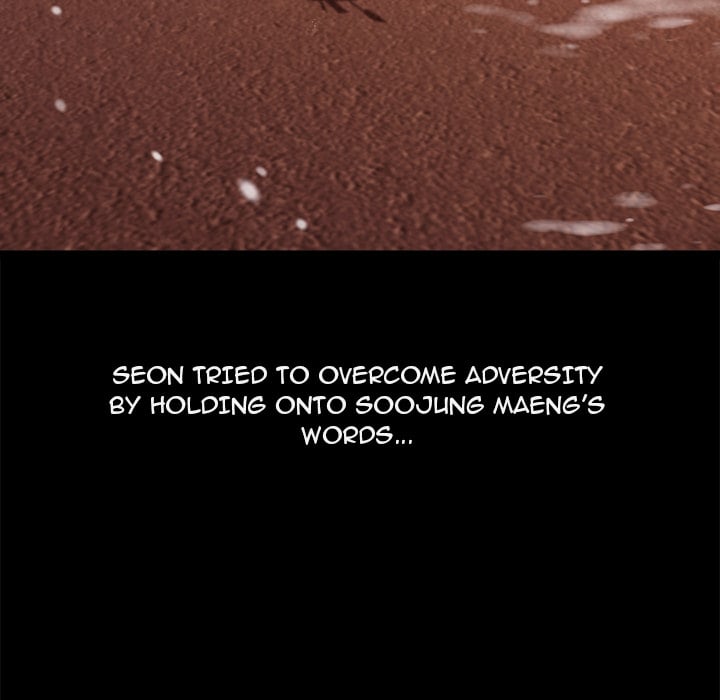 From Weakling to Nemesis (Uncensored) Chapter 19 Page 69