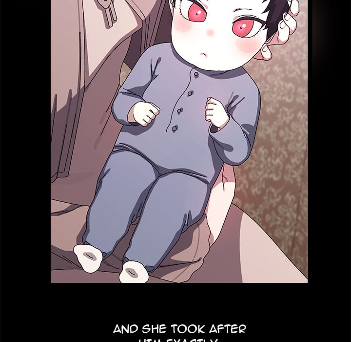 From Weakling to Nemesis (Uncensored) Chapter 19 Page 7