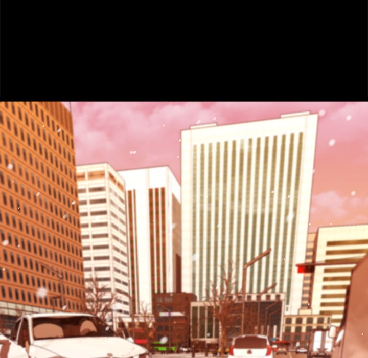 From Weakling to Nemesis (Uncensored) Chapter 19 Page 70