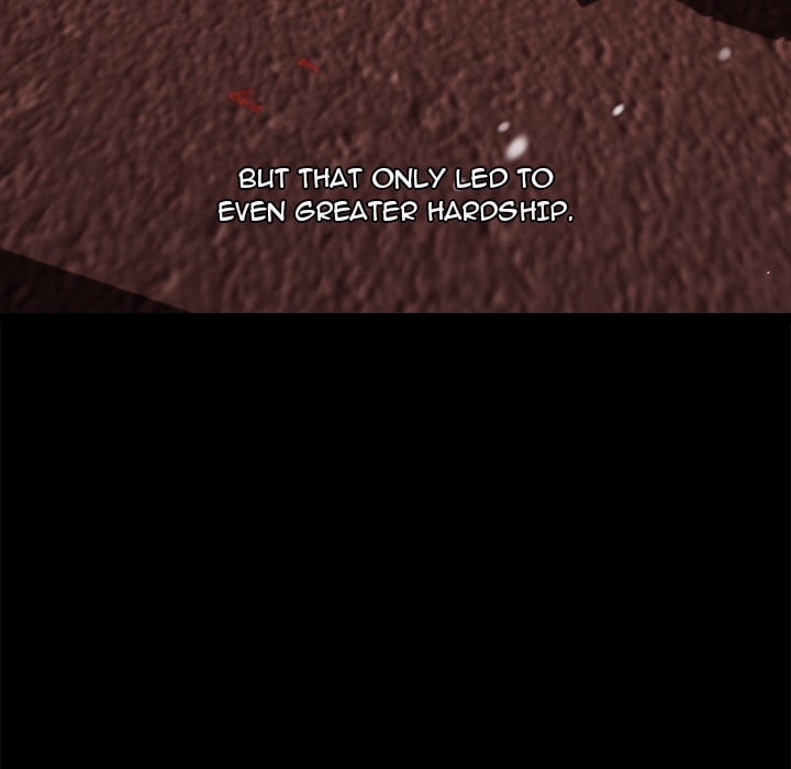 From Weakling to Nemesis (Uncensored) Chapter 19 Page 72