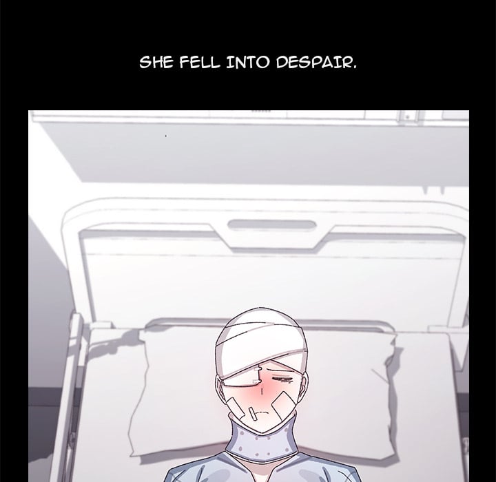 From Weakling to Nemesis (Uncensored) Chapter 19 Page 73