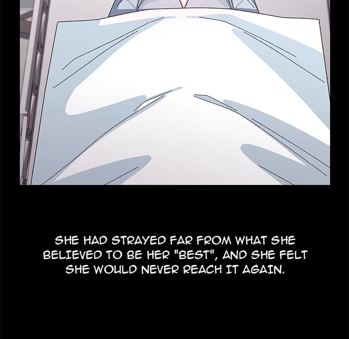 From Weakling to Nemesis (Uncensored) Chapter 19 Page 74