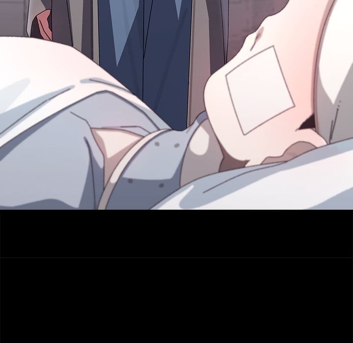 From Weakling to Nemesis (Uncensored) Chapter 19 Page 77