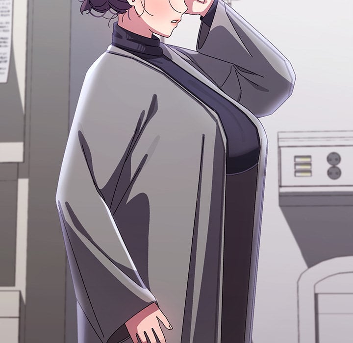 From Weakling to Nemesis (Uncensored) Chapter 19 Page 81