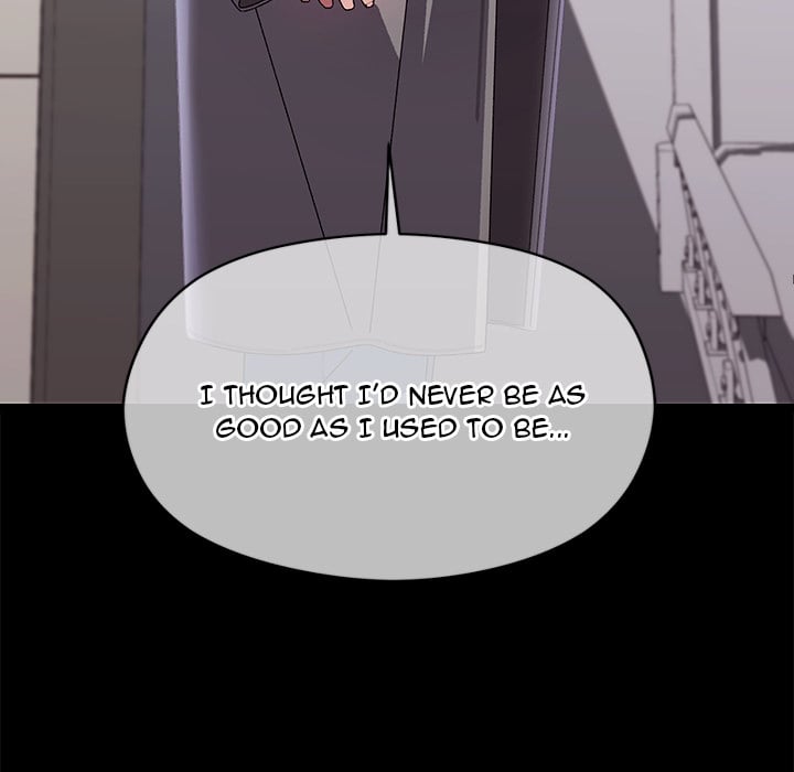 From Weakling to Nemesis (Uncensored) Chapter 19 Page 82