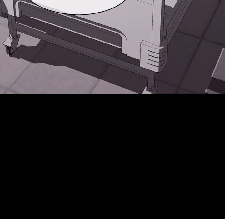 From Weakling to Nemesis (Uncensored) Chapter 19 Page 85