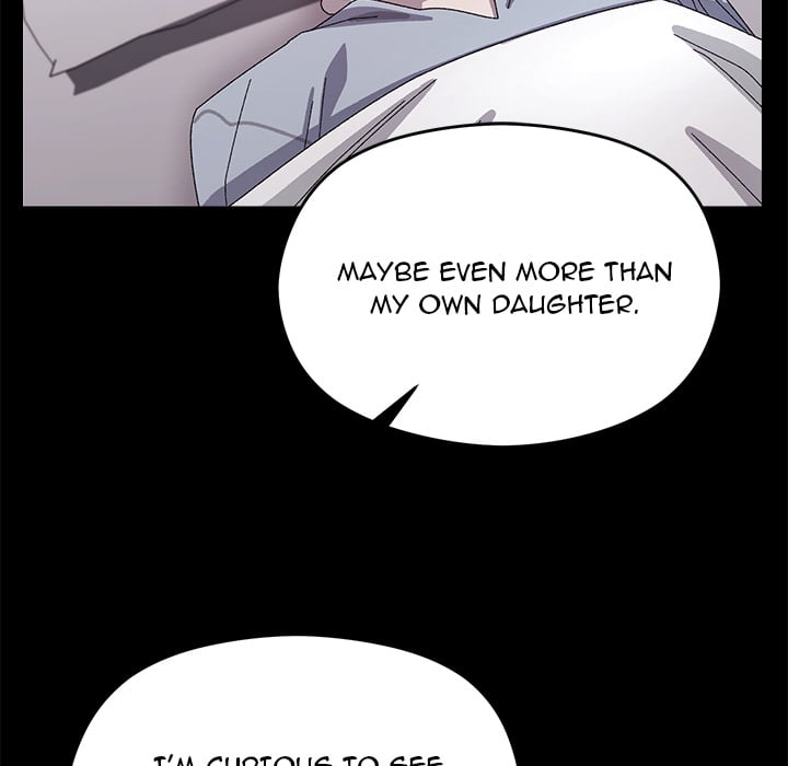 From Weakling to Nemesis (Uncensored) Chapter 19 Page 87