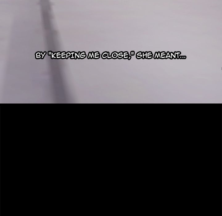 From Weakling to Nemesis (Uncensored) Chapter 19 Page 90