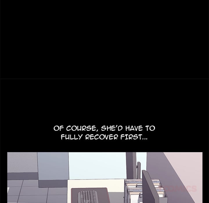 From Weakling to Nemesis (Uncensored) Chapter 19 Page 92