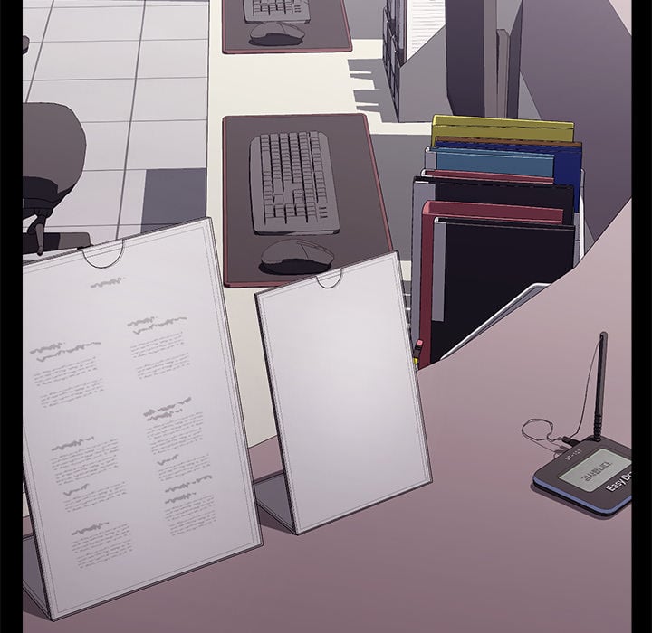 From Weakling to Nemesis (Uncensored) Chapter 19 Page 93