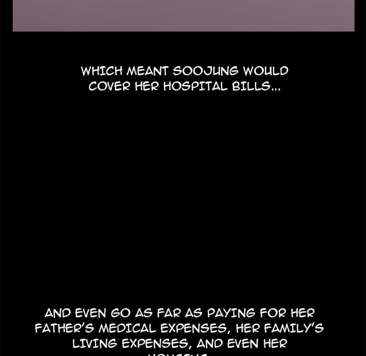 From Weakling to Nemesis (Uncensored) Chapter 19 Page 94