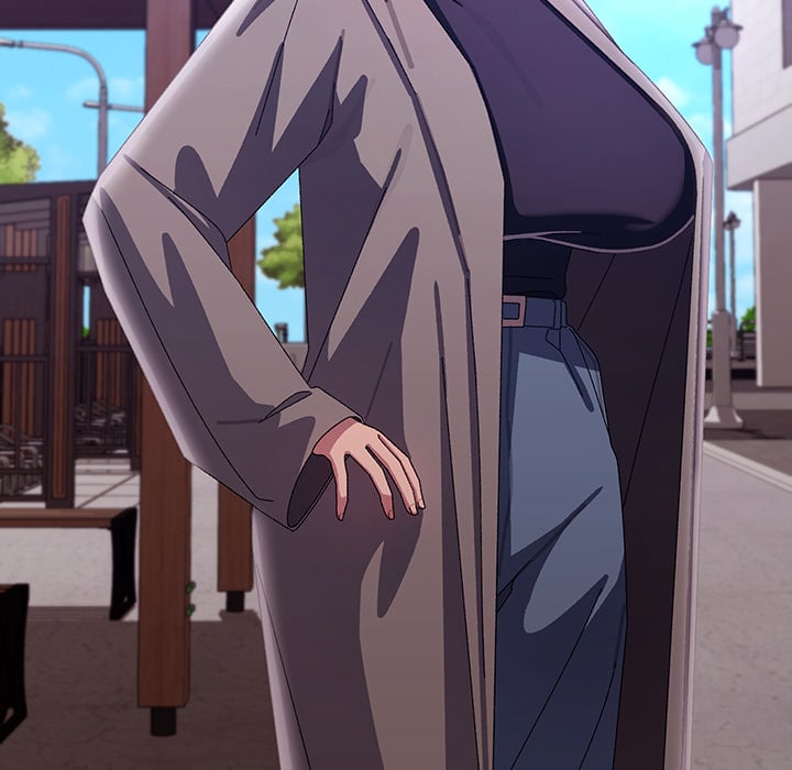 From Weakling to Nemesis (Uncensored) Chapter 19 Page 96