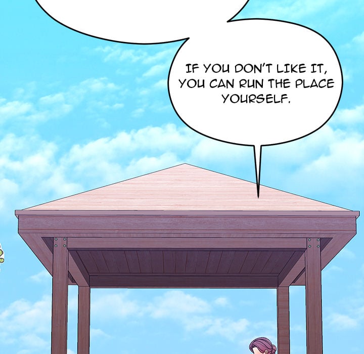 From Weakling to Nemesis (Uncensored) Chapter 19 Page 98