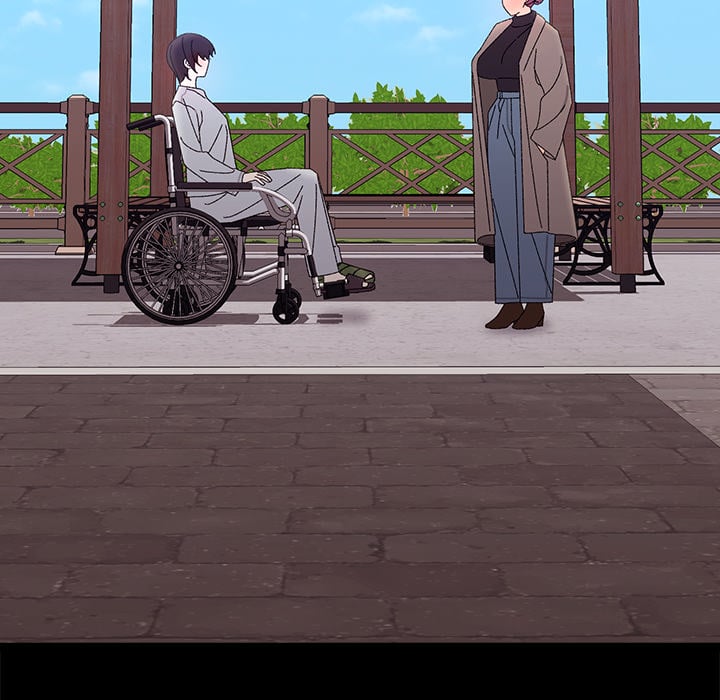 From Weakling to Nemesis (Uncensored) Chapter 19 Page 99