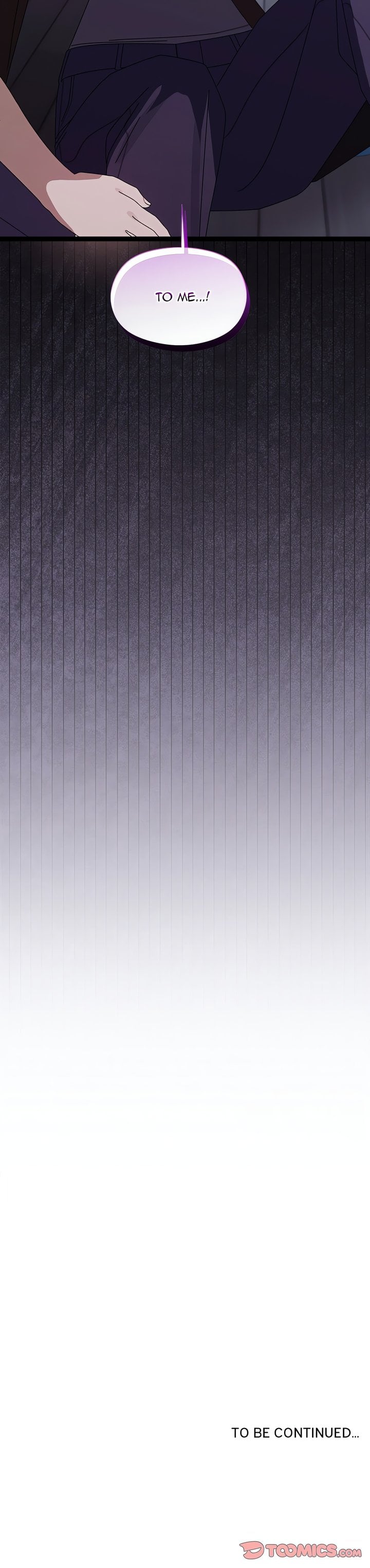 From Weakling to Nemesis (Uncensored) Chapter 20 Page 25