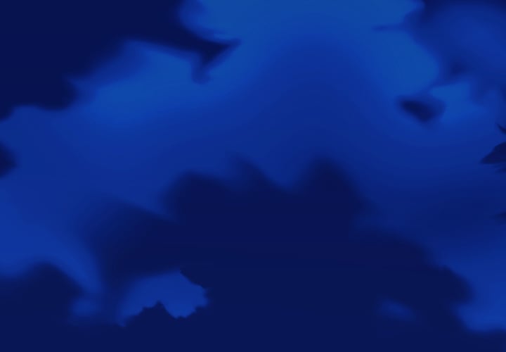 From Weakling to Nemesis (Uncensored) Chapter 22 Page 1