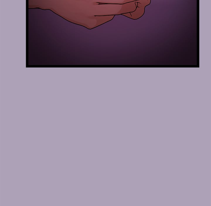 From Weakling to Nemesis (Uncensored) Chapter 22 Page 10