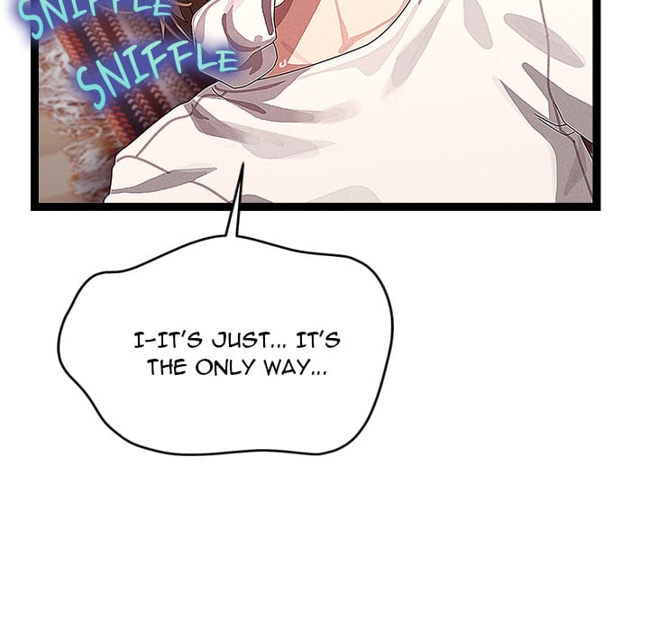 From Weakling to Nemesis (Uncensored) Chapter 22 Page 101