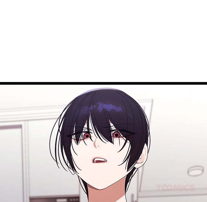 From Weakling to Nemesis (Uncensored) Chapter 22 Page 102