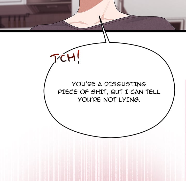 From Weakling to Nemesis (Uncensored) Chapter 22 Page 103