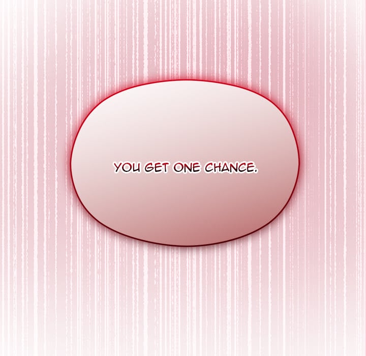 From Weakling to Nemesis (Uncensored) Chapter 22 Page 104