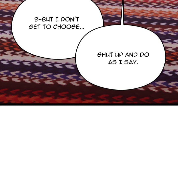 From Weakling to Nemesis (Uncensored) Chapter 22 Page 107