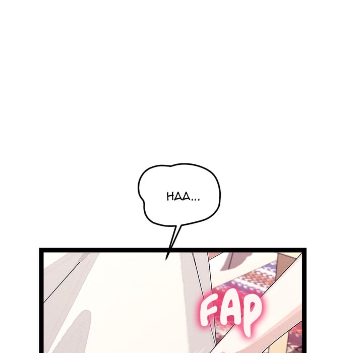 From Weakling to Nemesis (Uncensored) Chapter 22 Page 108