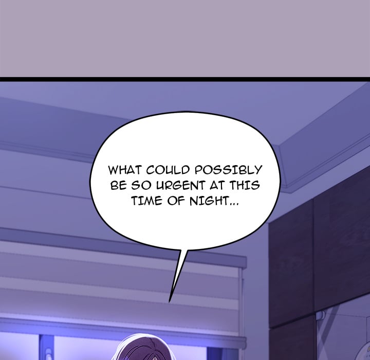 From Weakling to Nemesis (Uncensored) Chapter 22 Page 11