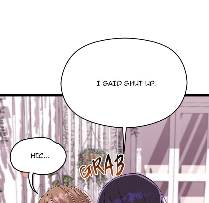 From Weakling to Nemesis (Uncensored) Chapter 22 Page 110