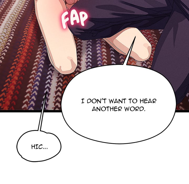 From Weakling to Nemesis (Uncensored) Chapter 22 Page 112