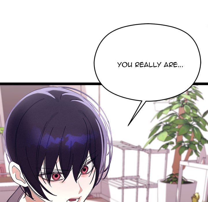 From Weakling to Nemesis (Uncensored) Chapter 22 Page 113