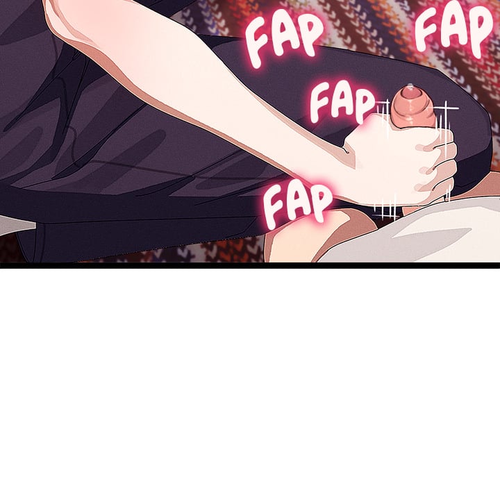 From Weakling to Nemesis (Uncensored) Chapter 22 Page 115