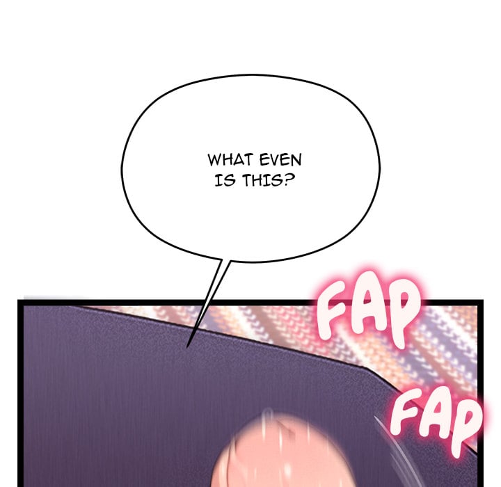 From Weakling to Nemesis (Uncensored) Chapter 22 Page 116