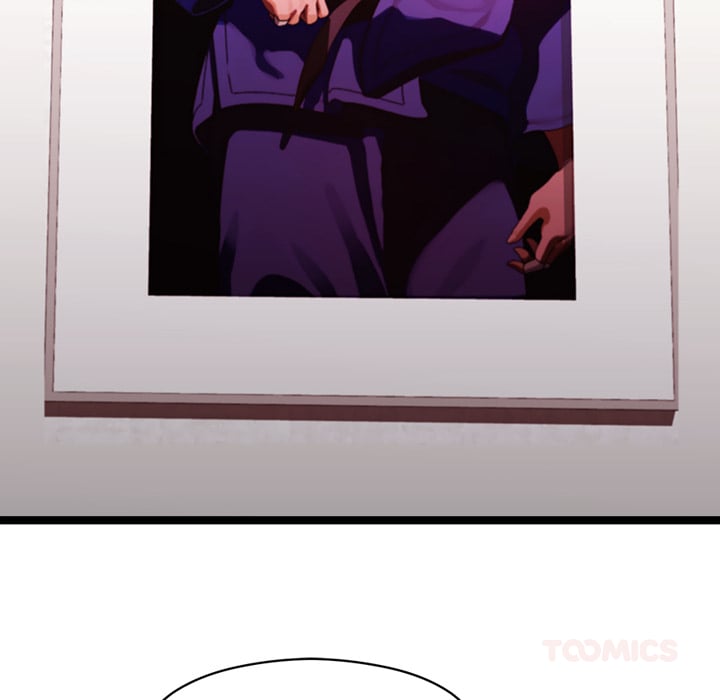 From Weakling to Nemesis (Uncensored) Chapter 22 Page 120