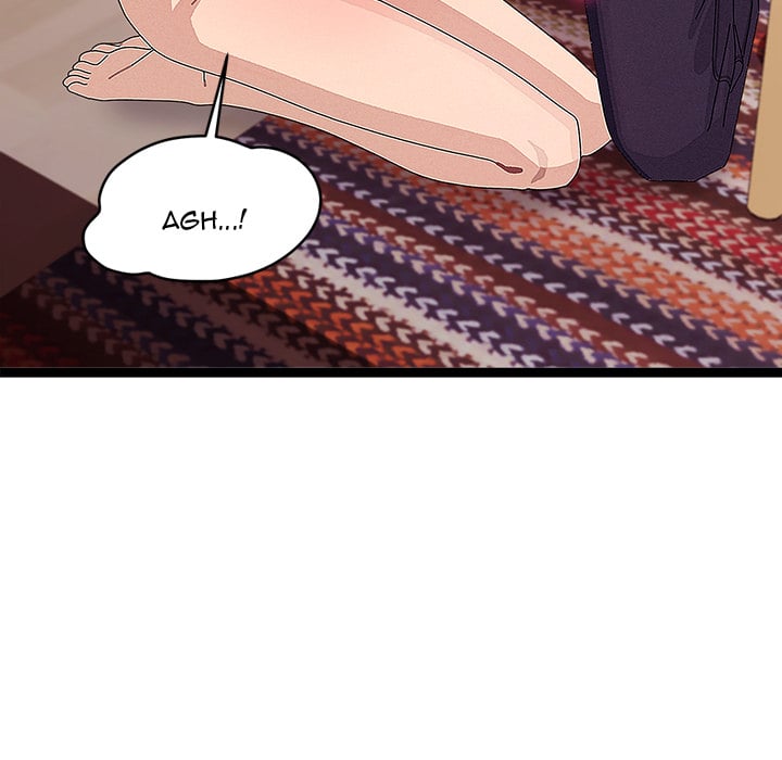 From Weakling to Nemesis (Uncensored) Chapter 22 Page 123