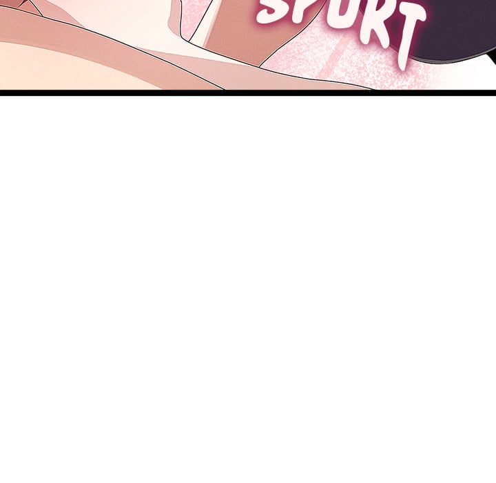 From Weakling to Nemesis (Uncensored) Chapter 22 Page 125