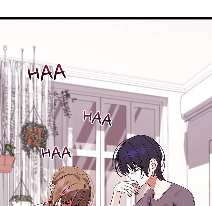 From Weakling to Nemesis (Uncensored) Chapter 22 Page 126