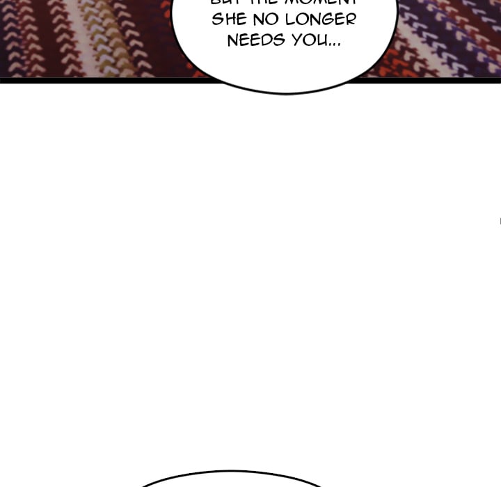 From Weakling to Nemesis (Uncensored) Chapter 22 Page 128